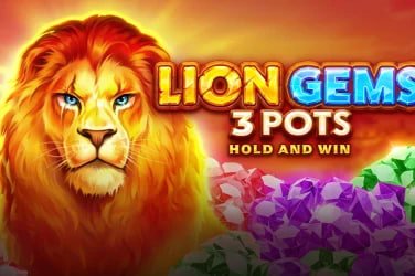 app 555win bắn cá