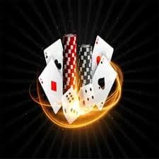 app 555win