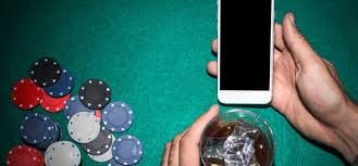 app 555win