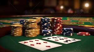 app 555win slot online