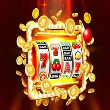 app 555win