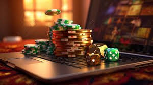 app 555win bảo mật