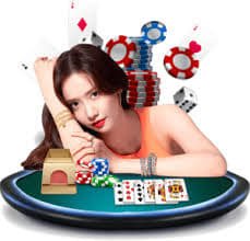 app 555win