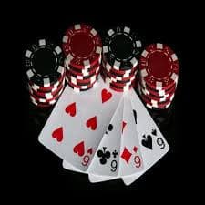 app 555win