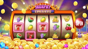 app 555win