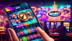app 555win