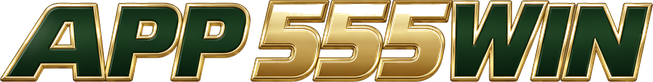 App 555Win